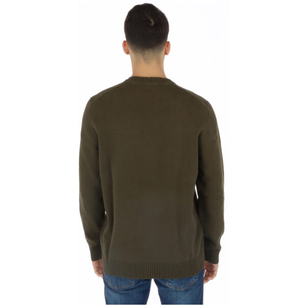 Lyle & Scott - Lyle & Scott Breimode Heren - Afbeelding 3