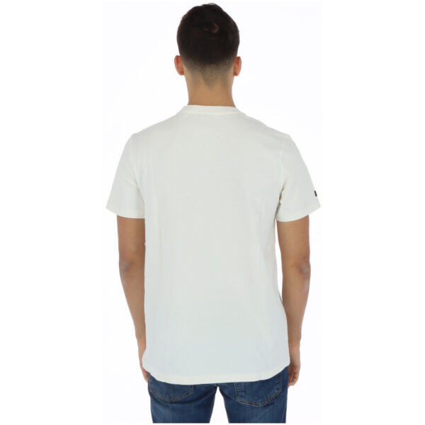 Superdry - Superdry T-shirt Heren - Afbeelding 3