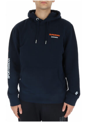 Superdry - Superdry Sweatshirt Heren