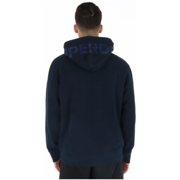 Superdry - Superdry Sweatshirt Heren - Afbeelding 3