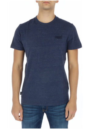 Superdry - Superdry T-shirt Heren