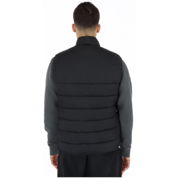 Lyle & Scott - Lyle & Scott Gilet Heren - Afbeelding 3