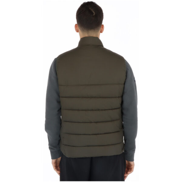 Lyle & Scott - Lyle & Scott Gilet Heren - Afbeelding 3