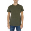 Superdry - Superdry T-shirt Heren