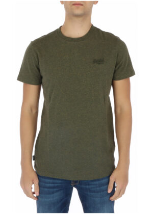 Superdry - Superdry T-shirt Heren