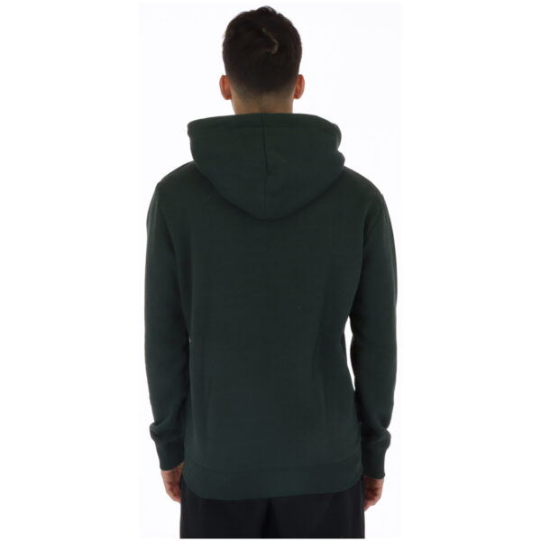 Superdry - Superdry Sweatshirt Heren - Afbeelding 3