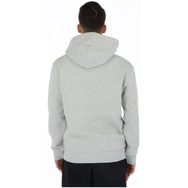 Superdry - Superdry Sweatshirt Heren - Afbeelding 3