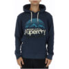 Superdry - Superdry Sweatshirt Heren
