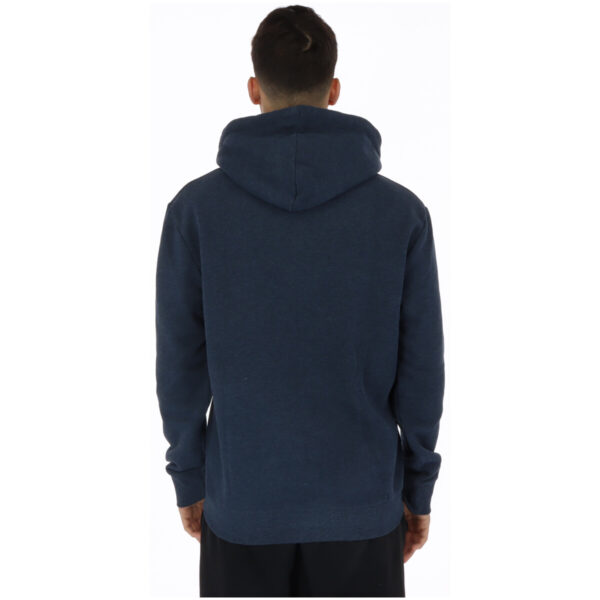 Superdry - Superdry Sweatshirt Heren - Afbeelding 3