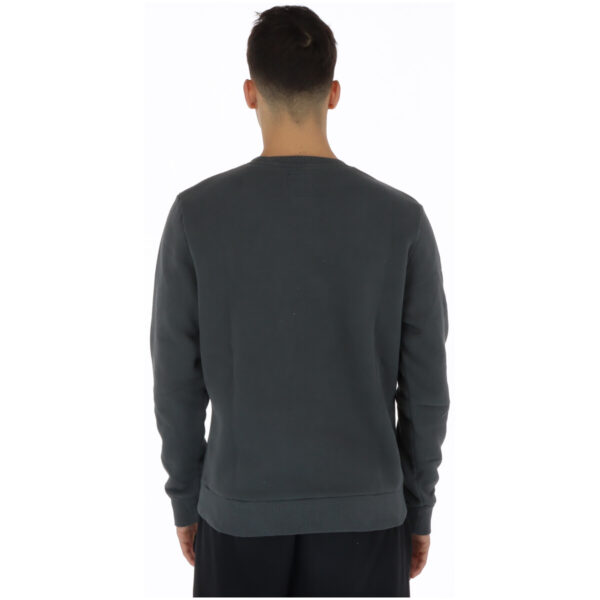 Superdry - Superdry Sweatshirt Heren - Afbeelding 3