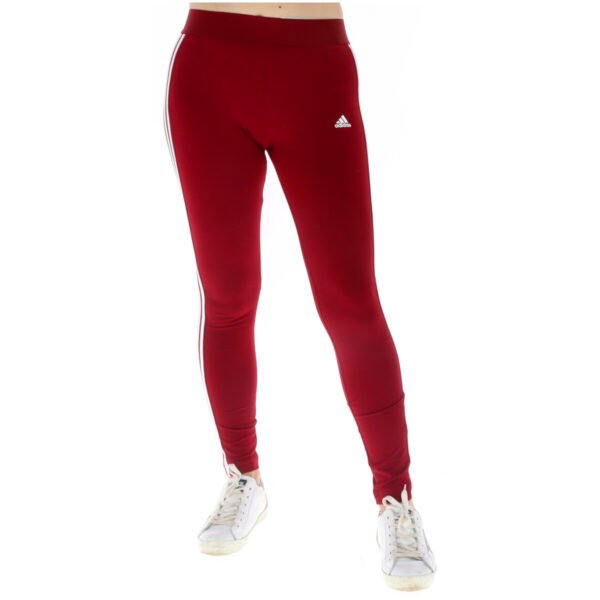 Adidas - Adidas Legging Dames