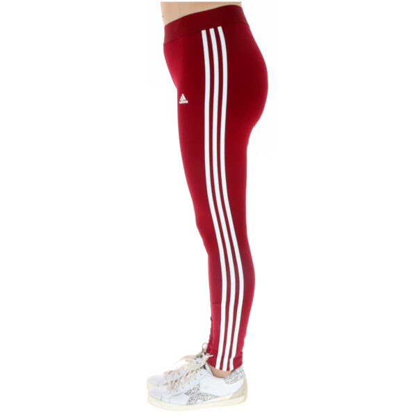Adidas - Adidas Legging Dames - Afbeelding 2