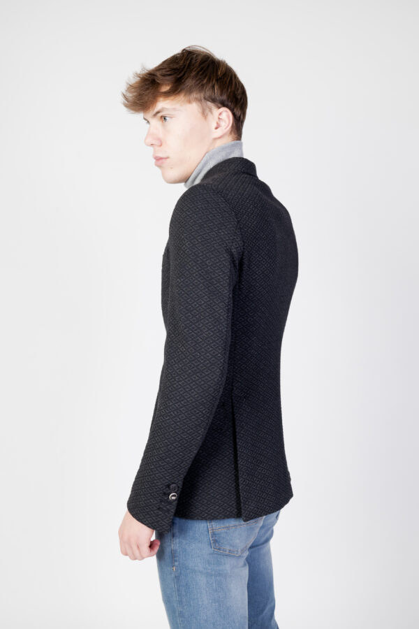 Mulish - Mulish Jack Heren - Afbeelding 3