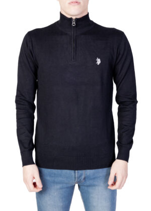 U.s. Polo Assn. - U.s. Polo Assn. Breimode Heren