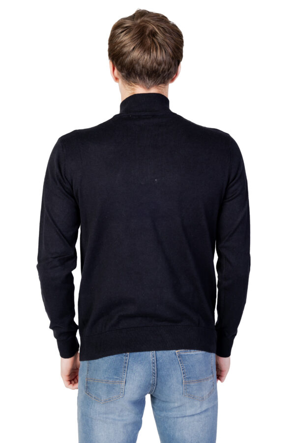 U.s. Polo Assn. - U.s. Polo Assn. Breimode Heren - Afbeelding 2