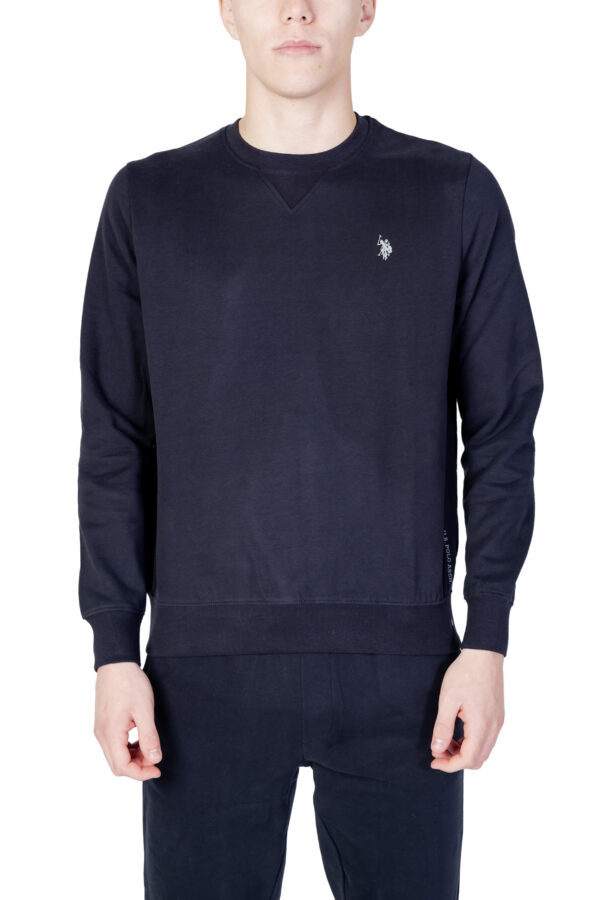 U.s. Polo Assn. - U.s. Polo Assn. T-shirt Heren