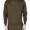 U.s. Polo Assn. - U.s. Polo Assn. Sweatshirt Heren