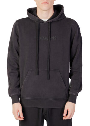 Liu Jo - Liu Jo Sweatshirt Heren