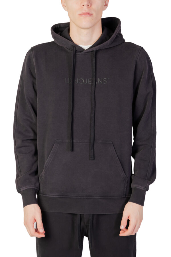Liu Jo - Liu Jo Sweatshirt Heren