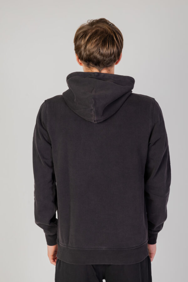 Liu Jo - Liu Jo Sweatshirt Heren - Afbeelding 3
