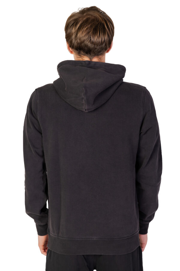 Liu Jo - Liu Jo Sweatshirt Heren - Afbeelding 2