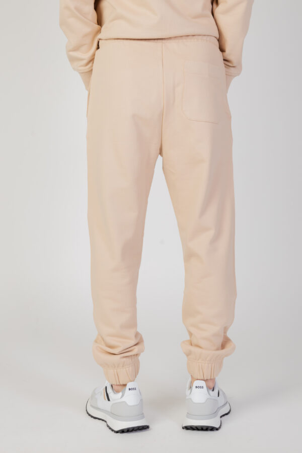 Hugo - Hugo Broek Heren - Afbeelding 3