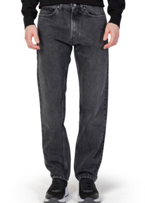 Hugo - Hugo Jeans Heren