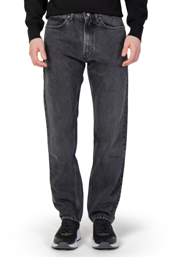 Hugo - Hugo Jeans Heren
