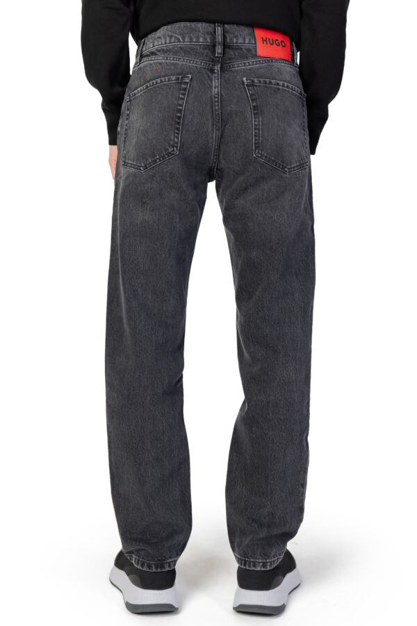 Hugo - Hugo Jeans Heren - Afbeelding 2