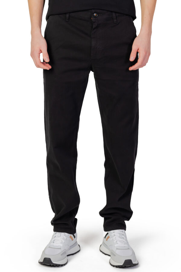 Boss - Boss Broek Heren - Afbeelding 3
