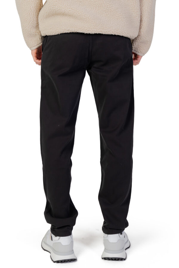Boss - Boss Broek Heren - Afbeelding 2