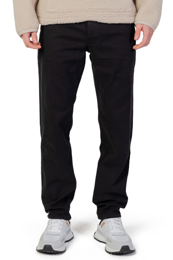 Boss - Boss Broek Heren