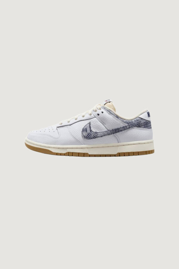 Nike - Nike Women Sneakers - Afbeelding 2