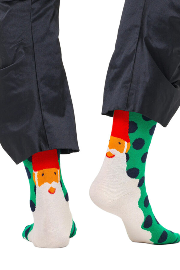 Happy Socks - Happy Socks Ondergoed Dames - Afbeelding 3