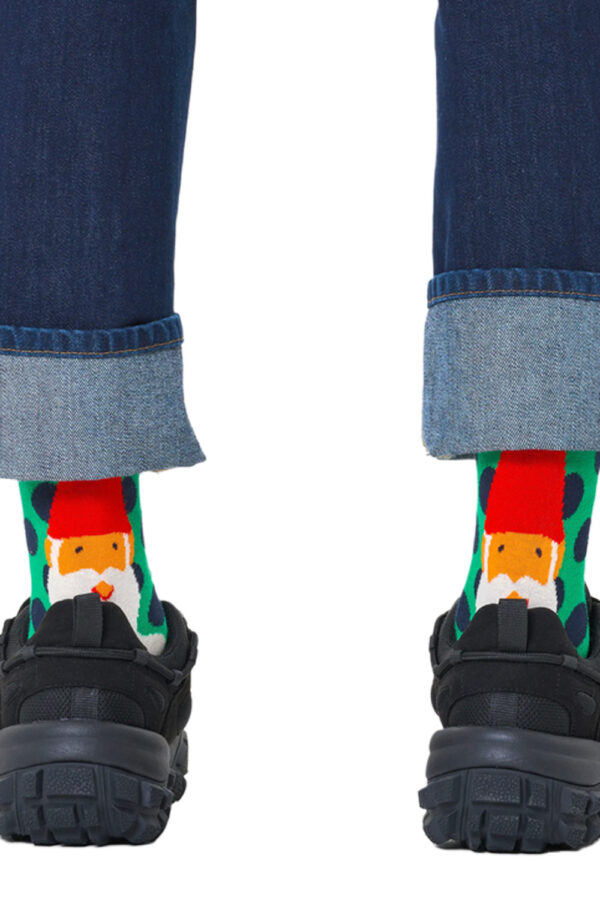 Happy Socks - Happy Socks Ondergoed Dames - Afbeelding 2