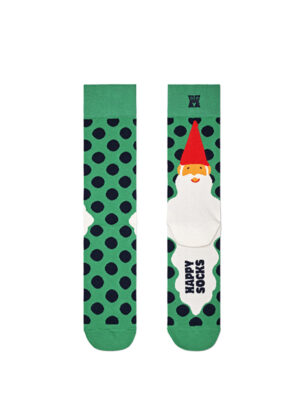 Happy Socks - Happy Socks Ondergoed Dames