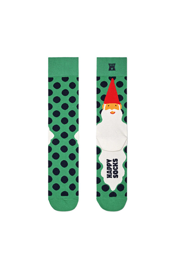 Happy Socks - Happy Socks Ondergoed Dames