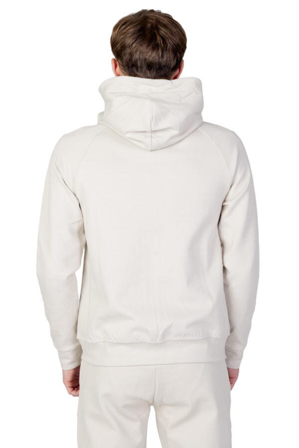 U.s. Polo Assn. - U.s. Polo Assn. Sweatshirt Heren - Afbeelding 2