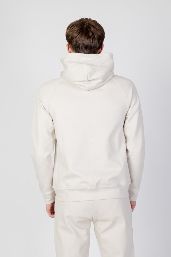 U.s. Polo Assn. - U.s. Polo Assn. Sweatshirt Heren - Afbeelding 3