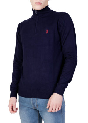 U.s. Polo Assn. - U.s. Polo Assn. Breimode Heren