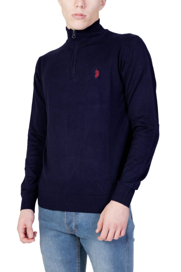 U.s. Polo Assn. - U.s. Polo Assn. Breimode Heren