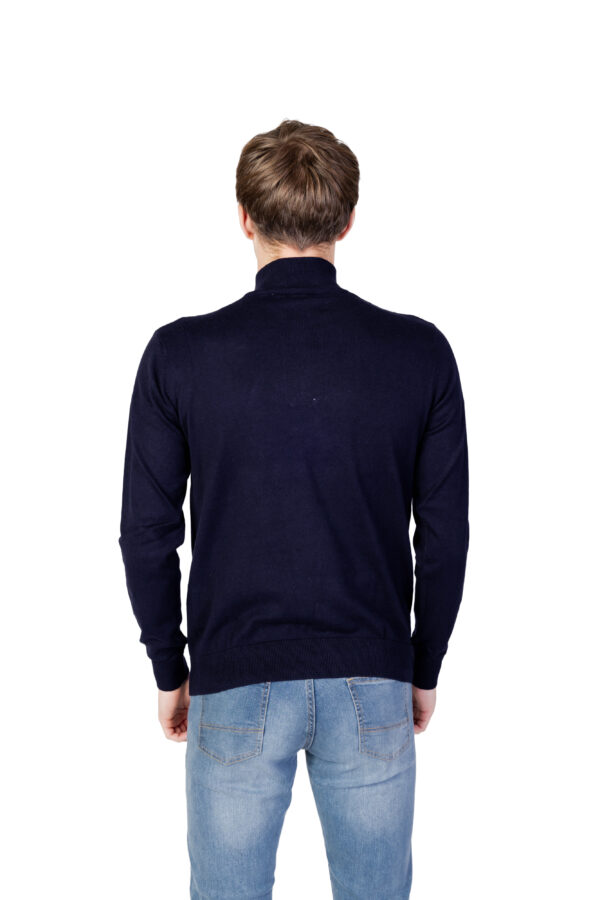 U.s. Polo Assn. - U.s. Polo Assn. Breimode Heren - Afbeelding 3