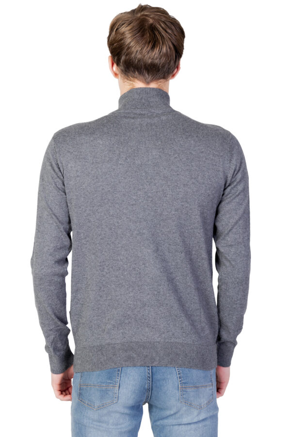U.s. Polo Assn. - U.s. Polo Assn. Breimode Heren - Afbeelding 2