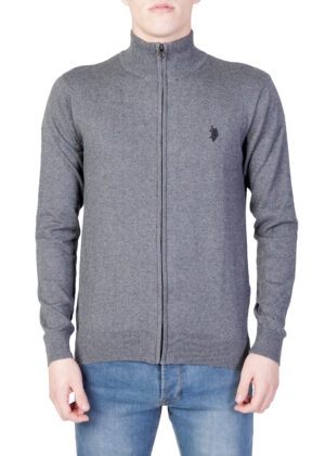 U.s. Polo Assn. - U.s. Polo Assn. Breimode Heren
