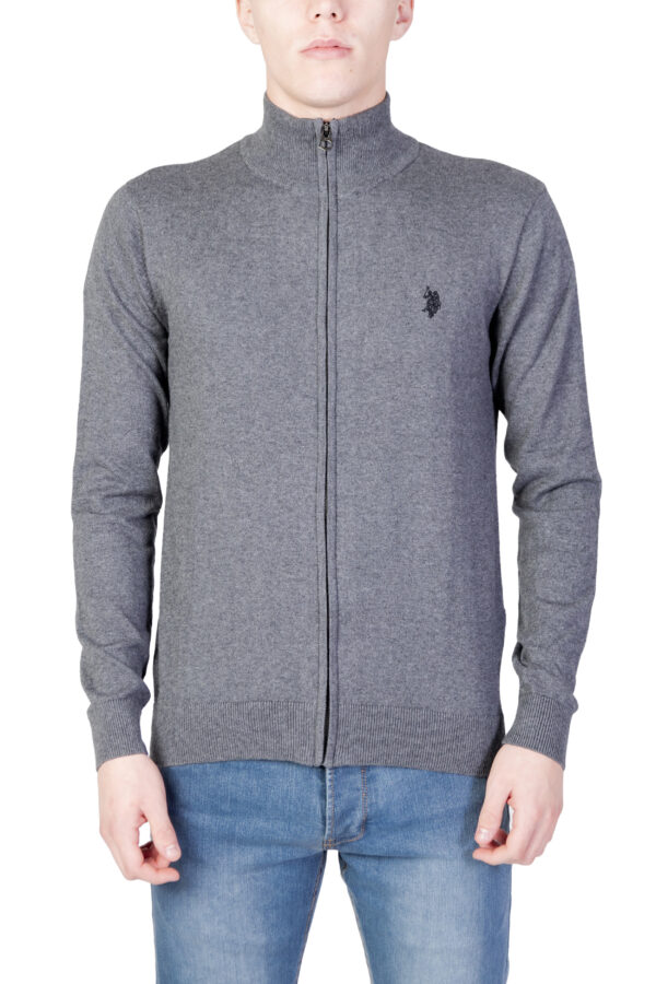 U.s. Polo Assn. - U.s. Polo Assn. Breimode Heren