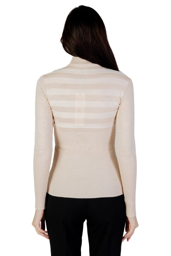 Morgan De Toi - Morgan De Toi Breimode Dames - Afbeelding 2