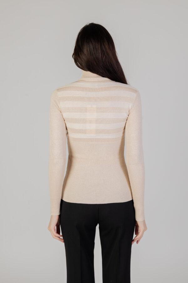 Morgan De Toi - Morgan De Toi Breimode Dames - Afbeelding 3