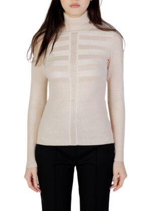 Morgan De Toi - Morgan De Toi Breimode Dames