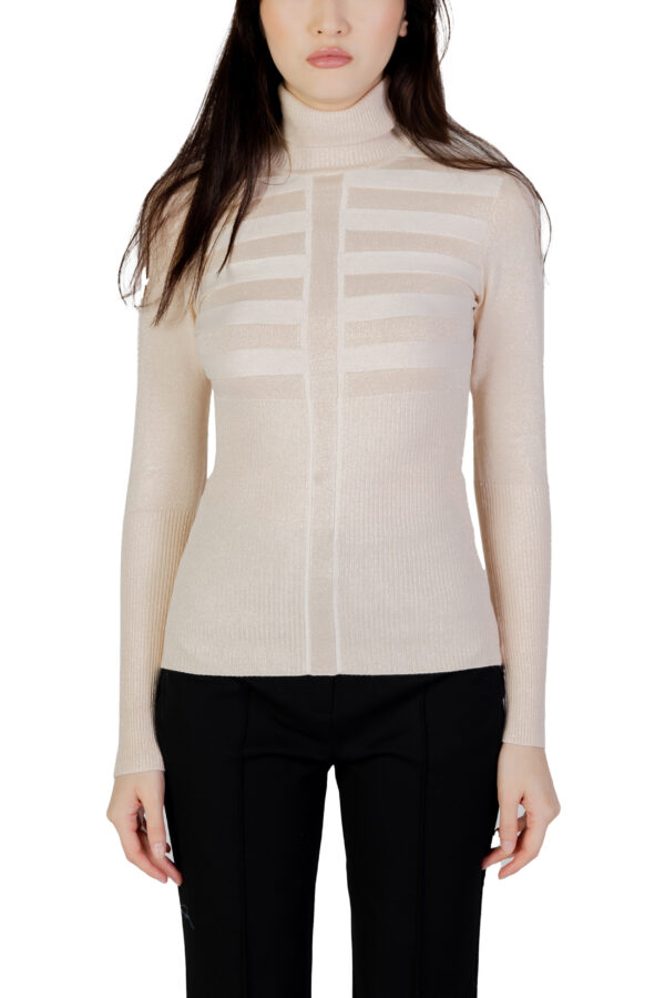 Morgan De Toi - Morgan De Toi Breimode Dames
