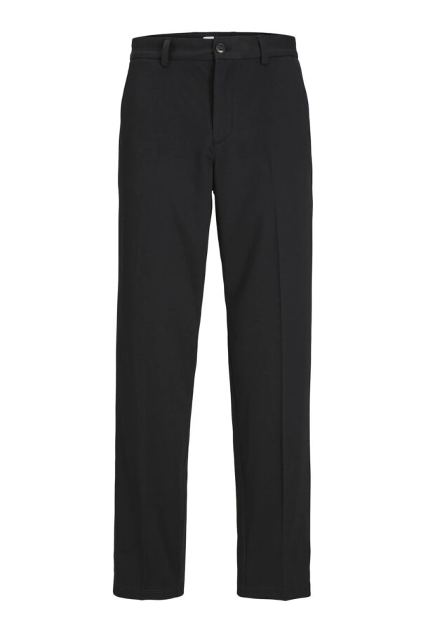 Jack & Jones - Jack & Jones Broek Heren